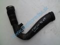 hadica na vzduch na peugeot 307 2,0hdi, 9642060880, 